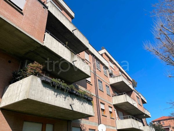 appartamento in vendita a San Prospero