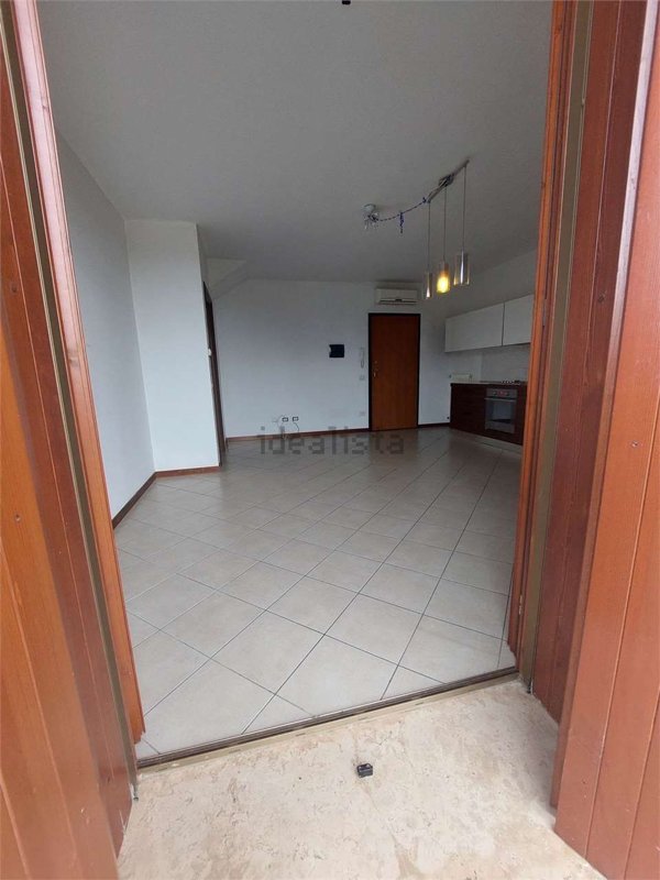 appartamento in vendita a San Prospero