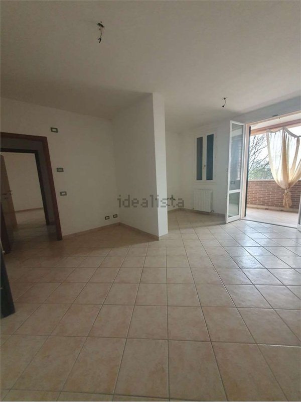 appartamento in vendita a San Prospero