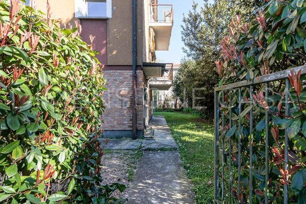 appartamento in vendita a San Prospero