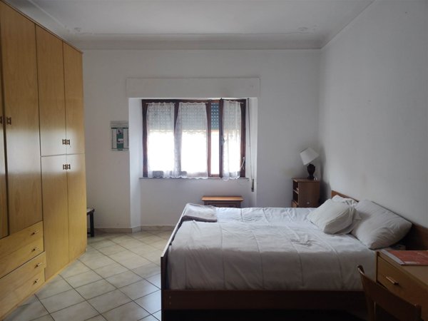 appartamento in vendita a San Prospero