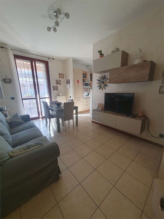 appartamento in vendita a San Prospero