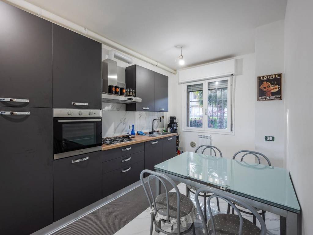 casa indipendente in vendita a San Prospero