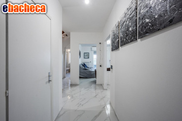casa indipendente in vendita a San Prospero