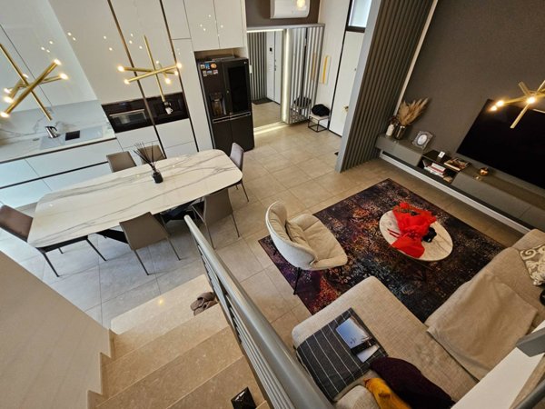 casa indipendente in vendita a San Prospero