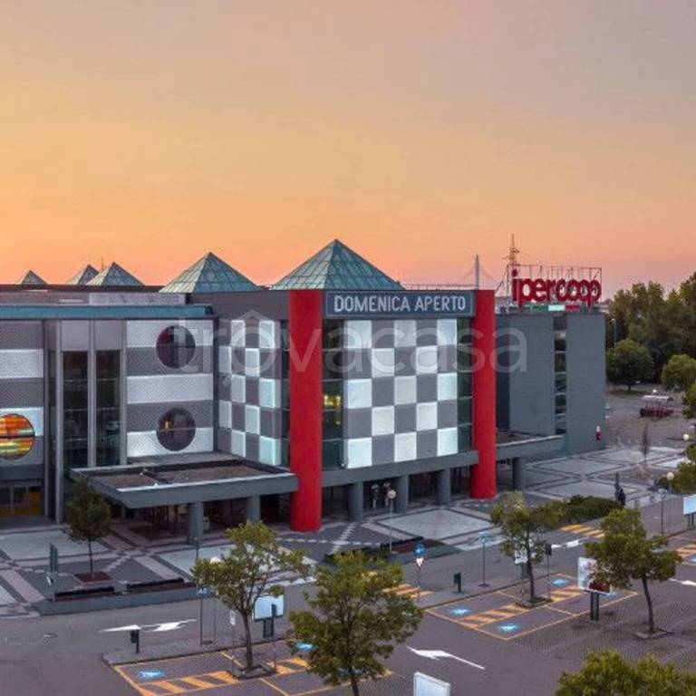appartamento in vendita a San Prospero
