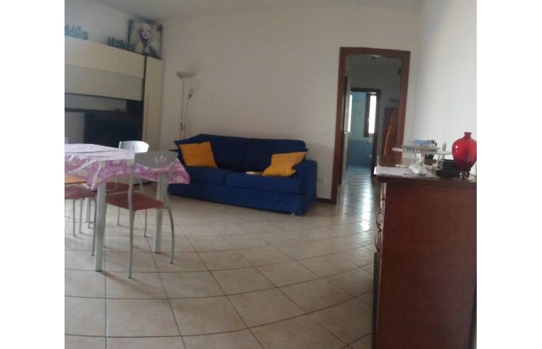 appartamento in vendita a San Prospero