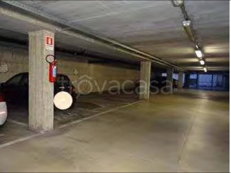 ufficio in vendita a San Prospero
