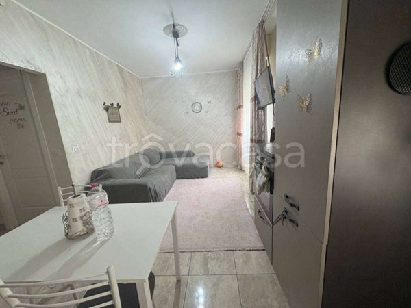 appartamento in vendita a San Prospero
