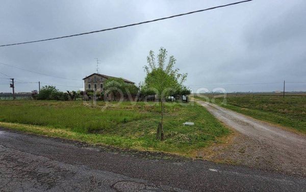 ufficio in vendita a San Prospero