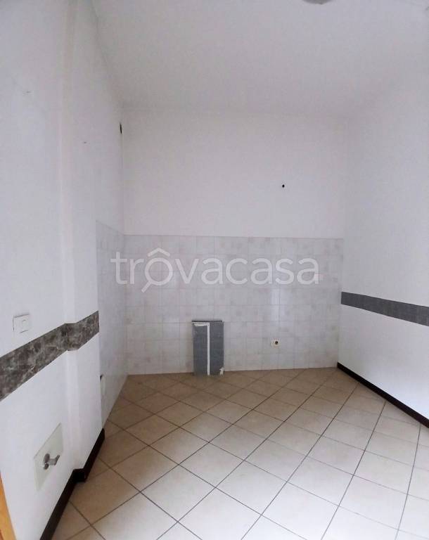 appartamento in vendita a San Prospero
