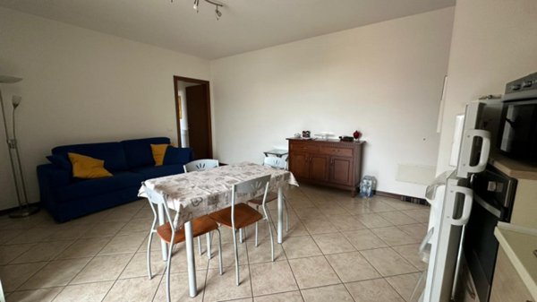 appartamento in vendita a San Prospero