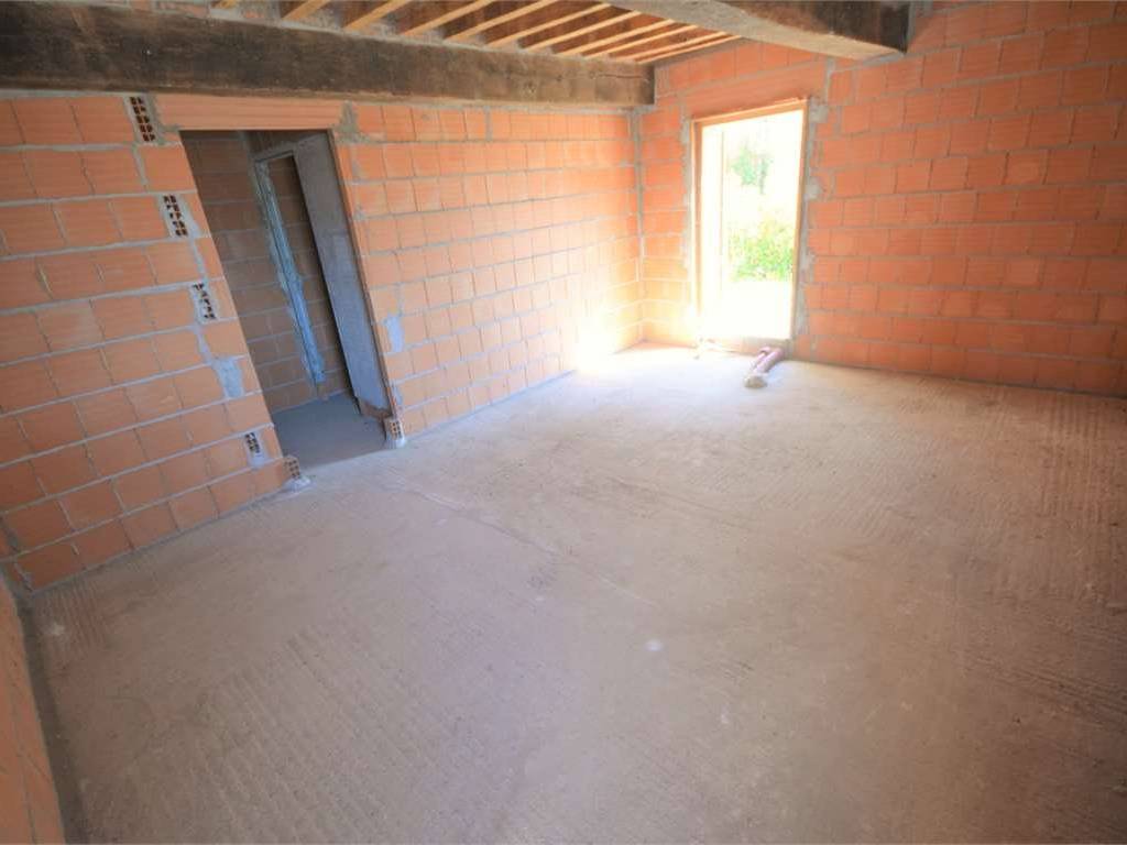 casa indipendente in vendita a San Prospero