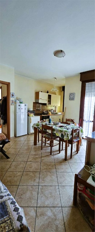 appartamento in vendita a San Prospero