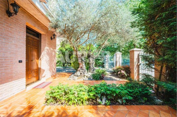 casa indipendente in vendita a San Prospero