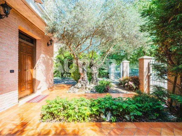 casa indipendente in vendita a San Prospero