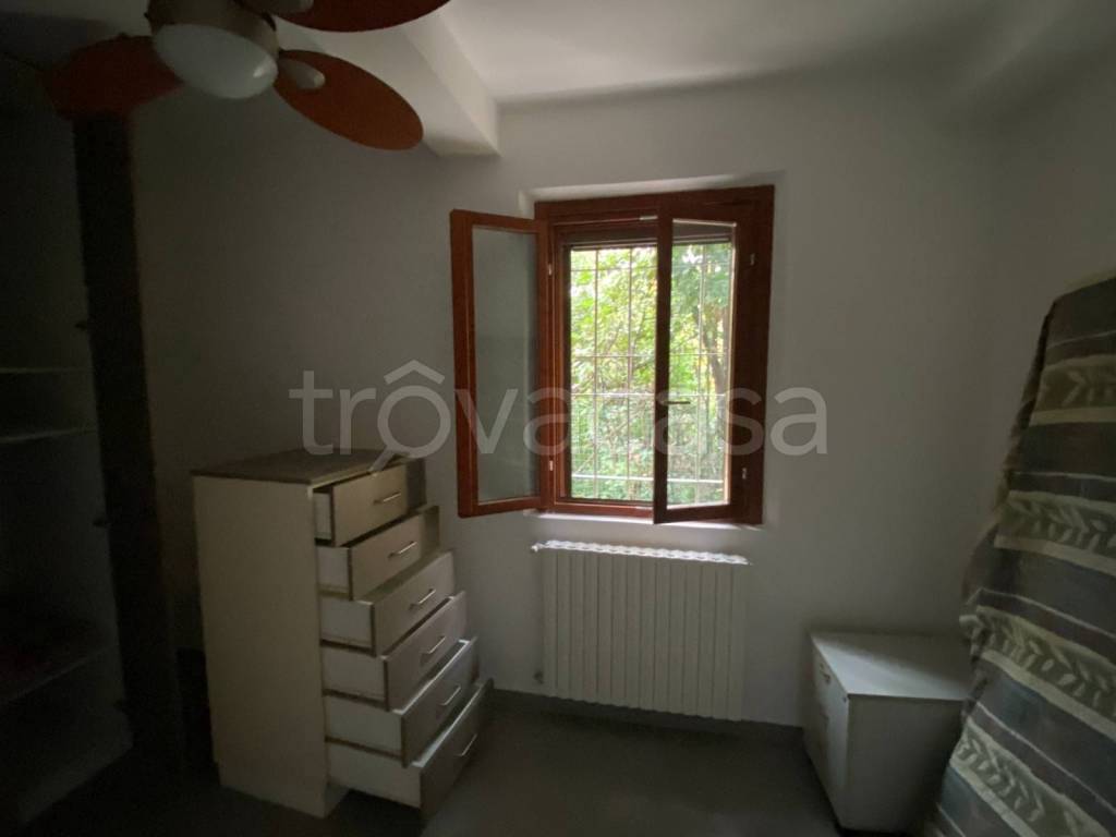 appartamento in vendita a San Prospero