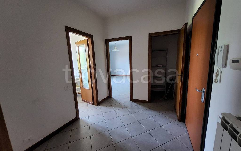 appartamento in vendita a San Prospero