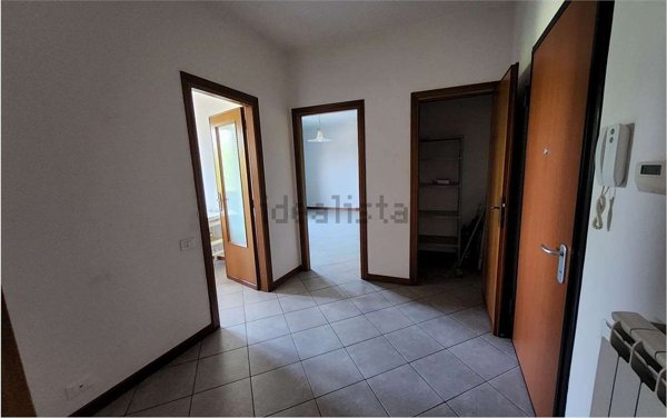 appartamento in vendita a San Prospero