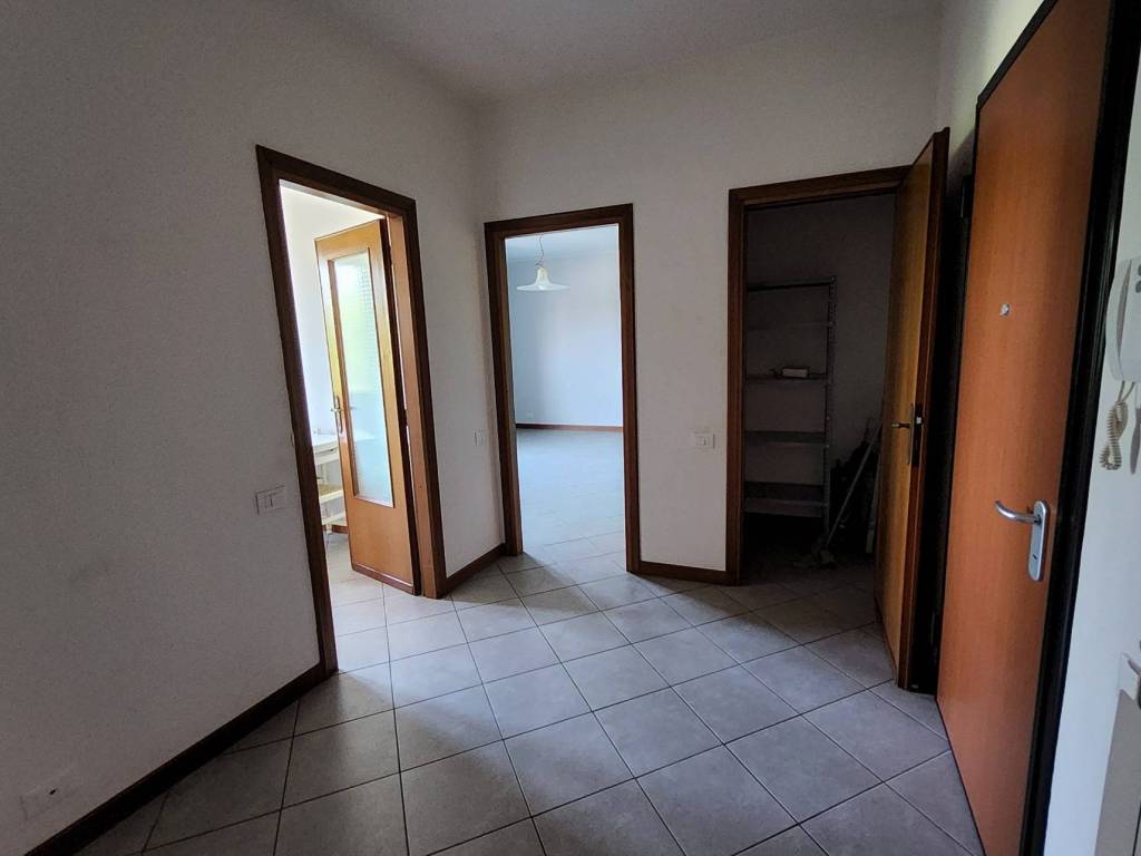 appartamento in vendita a San Prospero