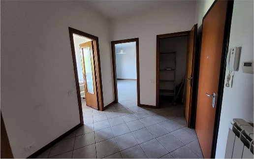 appartamento in vendita a San Prospero