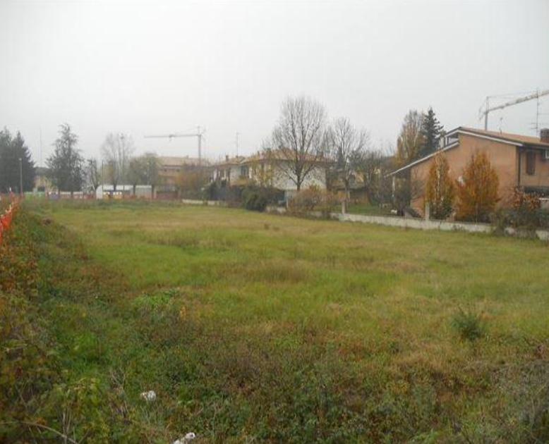 negozio in vendita a San Prospero