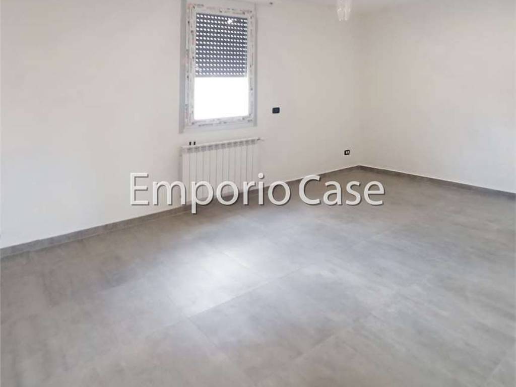 appartamento in vendita a San Prospero