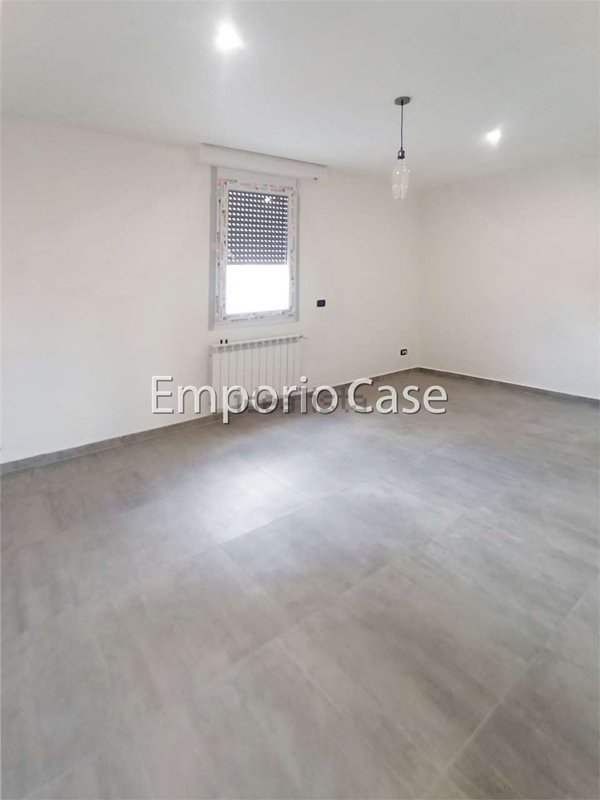 appartamento in vendita a San Prospero