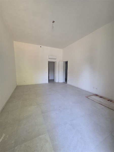ufficio in vendita a San Prospero