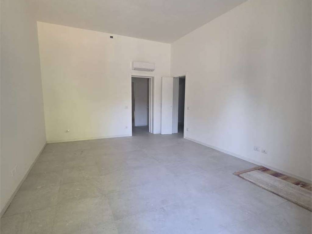 appartamento in vendita a San Prospero