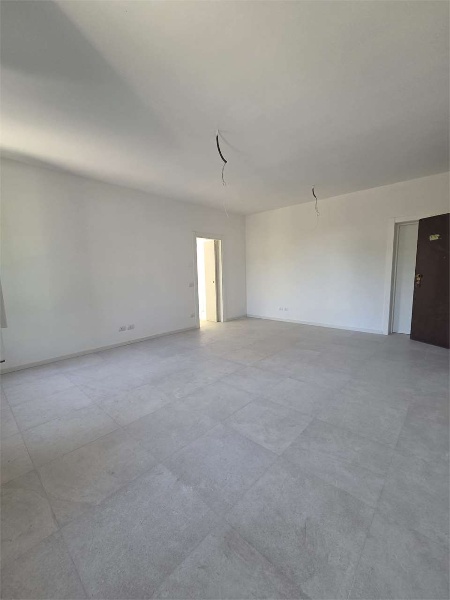 appartamento in vendita a San Prospero