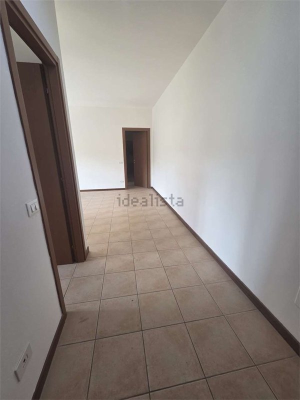 appartamento in vendita a San Prospero