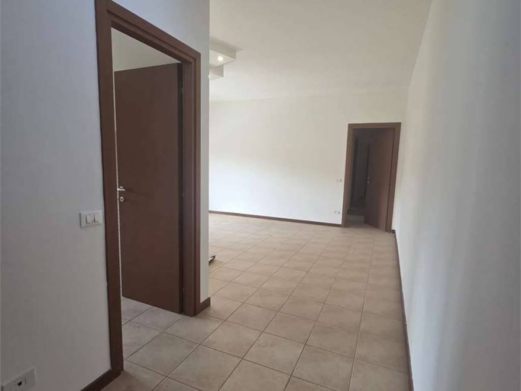 appartamento in vendita a San Prospero