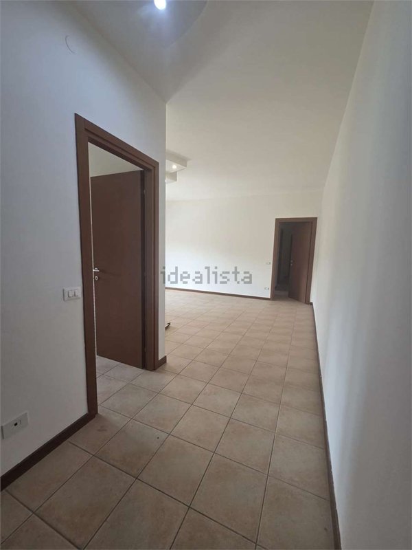 appartamento in vendita a San Prospero