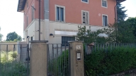 locale commerciale in vendita a San Prospero