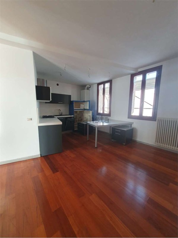 appartamento in vendita a San Prospero