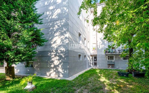 immagine annuncio 0 di 15