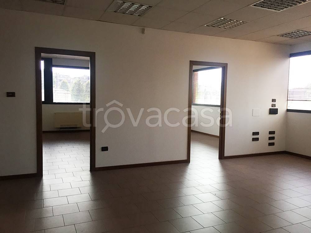 ufficio in vendita a San Prospero