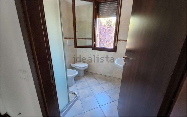 appartamento in vendita a San Prospero