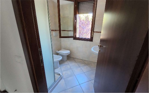 appartamento in vendita a San Prospero