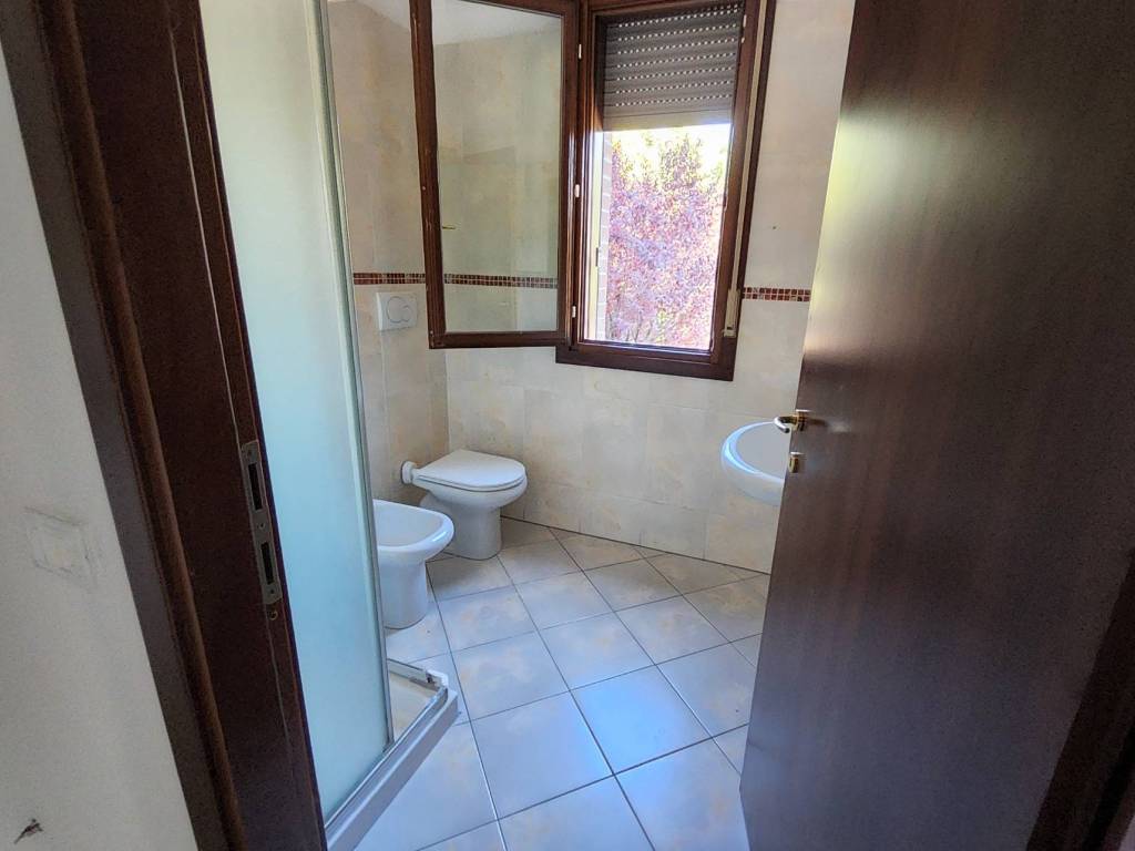 appartamento in vendita a San Prospero