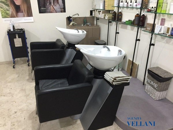 appartamento in vendita a San Prospero