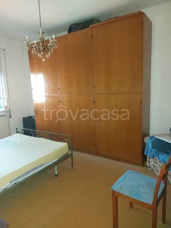 appartamento in vendita a San Prospero