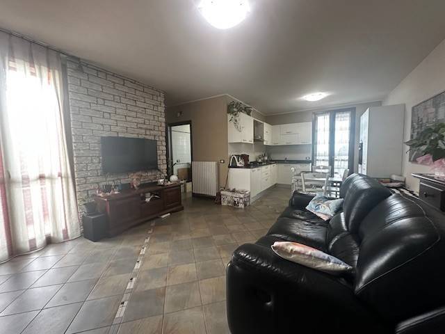 appartamento in vendita a San Prospero