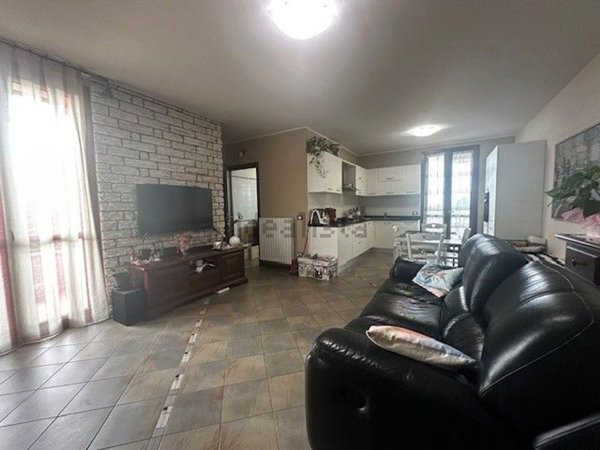 appartamento in vendita a San Prospero