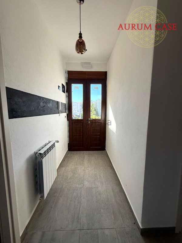 appartamento in vendita a San Prospero