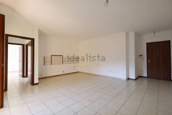 appartamento in vendita a San Prospero