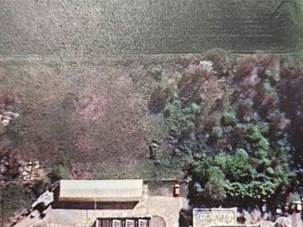 terreno agricolo in vendita a San Prospero