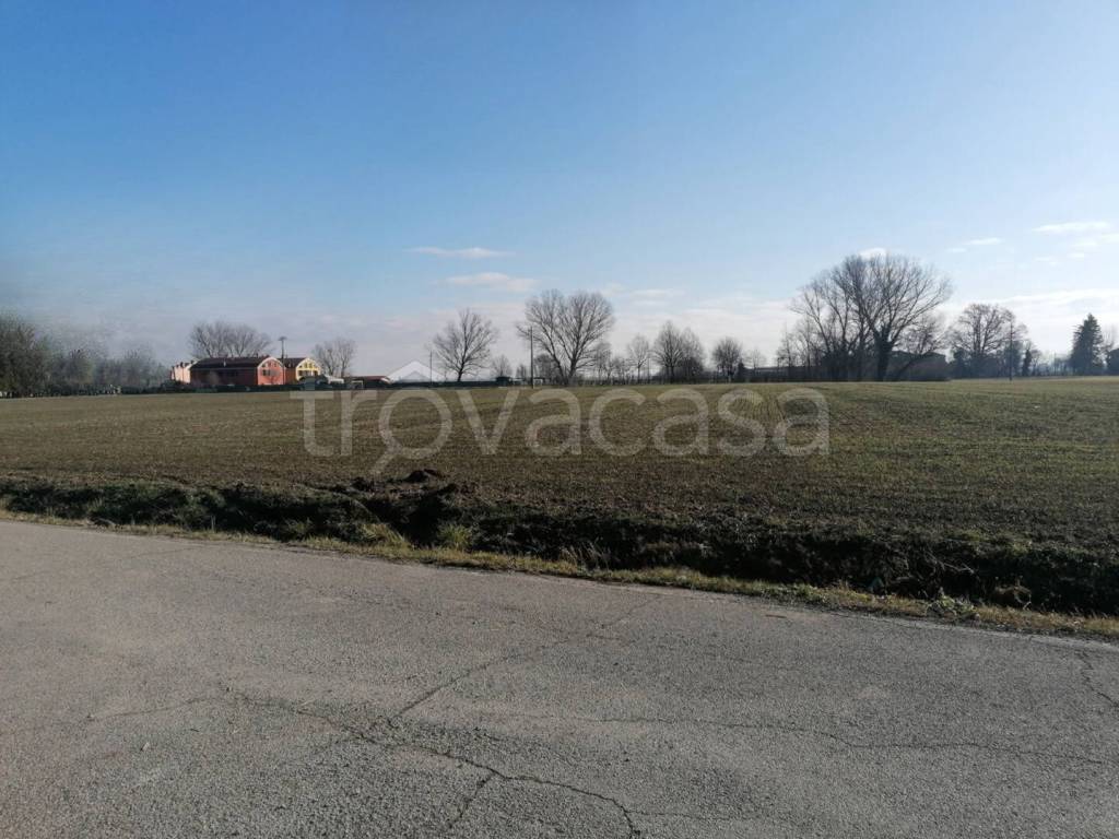 ufficio in vendita a San Prospero