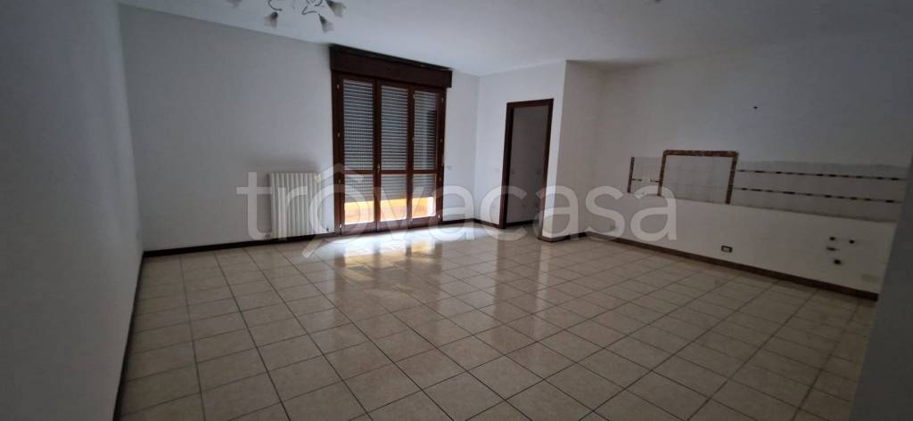 appartamento in vendita a San Prospero